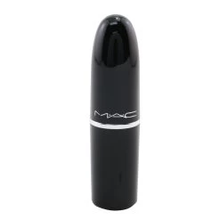 MAC Lustreglass Lipstick - # 510 Lady Bug (Tomato Red) 3g/0.1oz -Mac 26620683002 2 1020e65f 719f 4ba0 914c 39a427058958