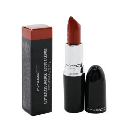 MAC Lustreglass Lipstick - # 510 Lady Bug (Tomato Red) 3g/0.1oz -Mac 26620783002 1 ed3be3d6 1032 4d93 8b8f eb03eecab1db