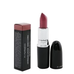 MAC Lustreglass Lipstick - # 549 PDA (Bricky Red) 3g/0.1oz -Mac 26621183002 1 912c5320 2fe9 43b5 99f1 682f9d4dccdd