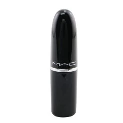 MAC Lustreglass Lipstick - # 522 Spice It Up! (Brown Berry) 3g/0.1oz -Mac 26621283002 2