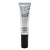 MAC Studio Fix Mattifine 12HR Shine Control Primer 30ml/1oz -Mac 26621483002