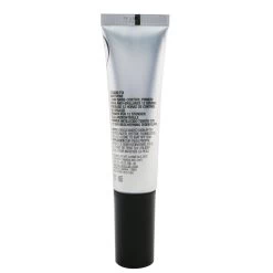 MAC Studio Fix Mattifine 12HR Shine Control Primer 30ml/1oz -Mac 26621483002 2