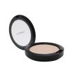 MAC Extra Dimension Skinfinish Highlighter - # Iced Apricot 9g/0.31oz -Mac 26754683002