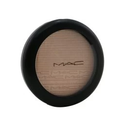 MAC Extra Dimension Skinfinish Highlighter - # Petallic Metallic 9g/0.31oz -Mac 26754683002 1 e82cc6d1 60f2 4ac4 a924 b7c26021f2dc