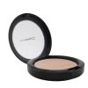 MAC Extra Dimension Skinfinish Highlighter - # Petallic Metallic 9g/0.31oz -Mac 26754783002