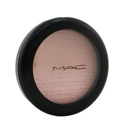 MAC Extra Dimension Skinfinish Highlighter - # Petallic Metallic 9g/0.31oz -Mac 26754783002 2