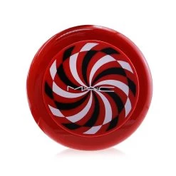 MAC Hyper Real Glow Duo (Hypnotizing Holiday Collection) - # Fortune Teller /Blizzard Wizard 8g/0.28oz -Mac 26926683002 2