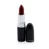 MAC Lipstick - # Avant Garnet (Matte) 3g/0.1oz -Mac 26927783002 afb69a8b 8c51 4b09 983c b7937d77b07b