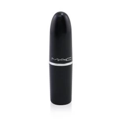 MAC Lipstick - # Tarnished Reputation (Matte) 3g/0.1oz 23 MAC Lipstick - # Tarnished Reputation (Matte) 3g/0.1oz -Mac 26927883002 2 41fc8428 8120 40e5 b849 2c548114e4ad