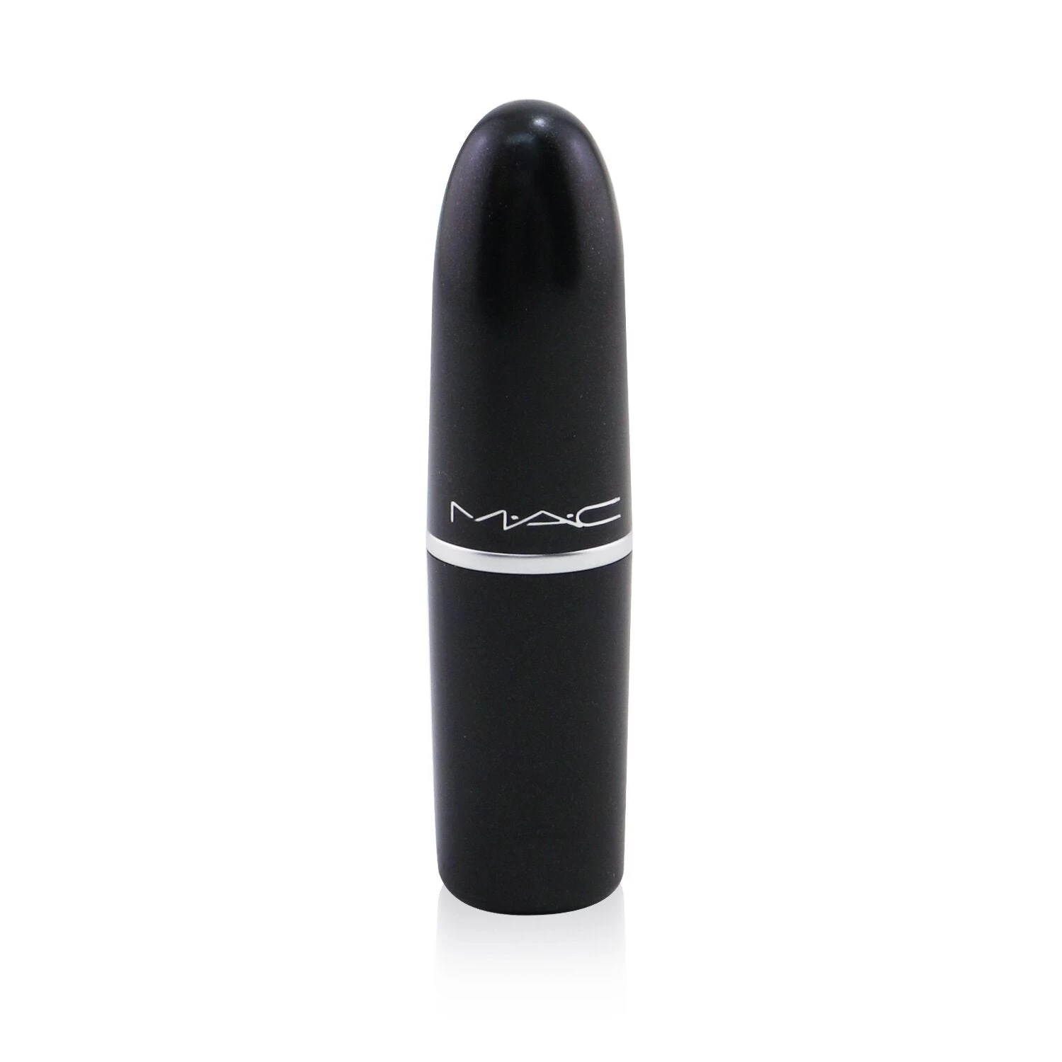 MAC Lipstick - # Tarnished Reputation (Matte) 3g/0.1oz 4 MAC Lipstick - # Tarnished Reputation (Matte) 3g/0.1oz - Image 3