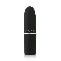 MAC Lipstick - Amorous (Satin) 3g/0.1oz 24 MAC Lipstick - Amorous (Satin) 3g/0.1oz -Mac 26948783002 2 3f0eae47 50bc 4ef9 8fae 98c82db8c737