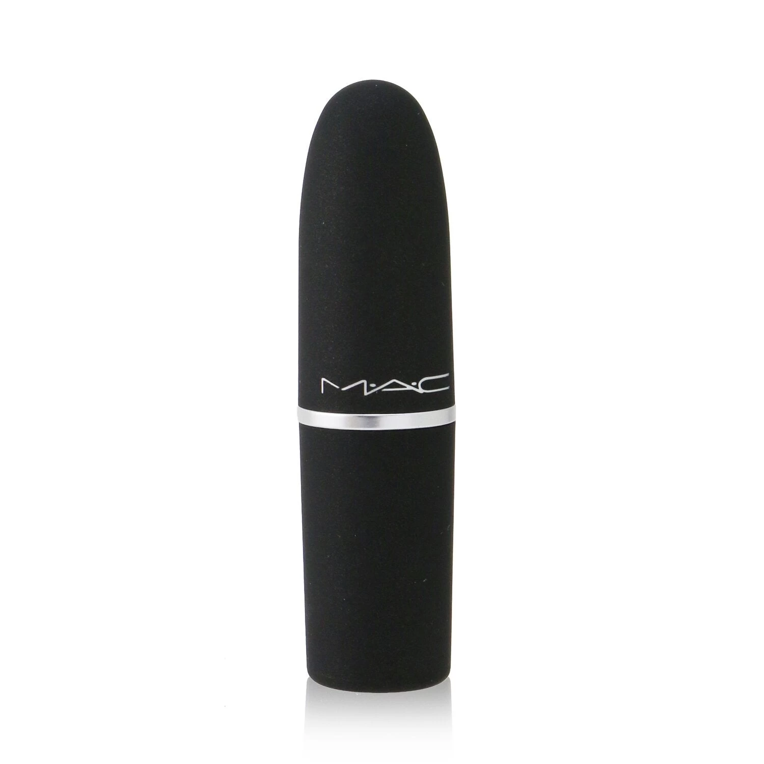 MAC Lipstick - Amorous (Satin) 3g/0.1oz 5 MAC Lipstick - Amorous (Satin) 3g/0.1oz - Image 3