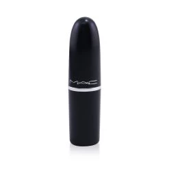 MAC Lipstick - Dozen Carnations (Cremesheen) 3g/0.1oz -Mac 27012083002 2 5b085b6d 35ed 4a55 a25c 38b17f253049