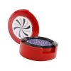 MAC Shadeshifter Duochrome Eye Shadow (Hypnotizing Holiday Collection) - # Prrrplexing! 1g/0.03oz -Mac 27012483002