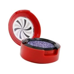 MAC Shadeshifter Duochrome Eye Shadow (Hypnotizing Holiday Collection) - # Prrrplexing! 1g/0.03oz