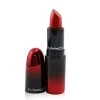 MAC Love Me Lipstick - # 433 Ruby You 3g/0.1oz -Mac 27012783002