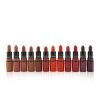 MAC The Ultimate Trick Mini Lipstick Set (12x Mini Lipstick) (Limited Edition) 12x1.7g/0.05oz