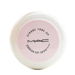MAC Strobe Tone Up Cushion Compact SPF 50 - # Pinklite 12g/0.42oz -Mac 27243783002 2