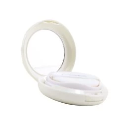 MAC Strobe Tone Up Cushion Compact SPF 50 - # Pinklite 12g/0.42oz