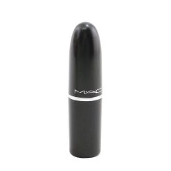 MAC Lipstick - Ring The Alarm (Matte) 3g/0.1oz -Mac 27363383002 2 02c89060 ec27 4e64 afea 1aae50469d47