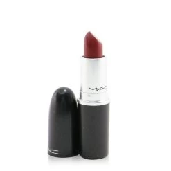 MAC Lipstick - Yash (Matte) 3g/0.1oz -Mac 27363383002 1fd96df6 1cf9 4206 9876 fdd5d02221e9