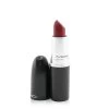MAC Lipstick - Ring The Alarm (Matte) 3g/0.1oz