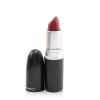 MAC Lipstick - Just Curious (Amplified Creme) 3g/0.1oz -Mac 27363683002 132bfe50 3080 46e2 9860 474a7c306246