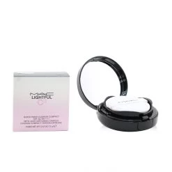 MAC Lightful C³ Quick Finish Cushion Compact SPF 50 - # Medium 12g/0.42oz -Mac 27366183002 1 b33df074 6b62 4e17 8edb 2bfef002a1c3