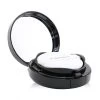 MAC Lightful C³ Quick Finish Cushion Compact SPF 50 - # Light 12g/0.42oz -Mac 27366283002