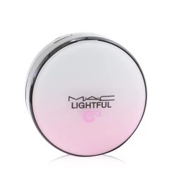 MAC Lightful C³ Quick Finish Cushion Compact SPF 50 - # Extra Light Rose 12g/0.42oz -Mac 27366383002 2 f33824d3 ddd0 41a2 bc40 aa0abdd6447a