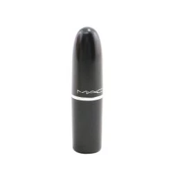 MAC Lipstick - Sugar Dada (Matte) 3g/0.1oz -Mac 27532983002 2 804238d3 4503 4ca0 be22 cefc3b3a2e58