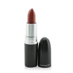MAC Lipstick - Yash (Matte) 3g/0.1oz -Mac 27532983002 76e810ed bd79 459b 8122 8c9a3016ca1a
