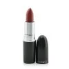 MAC Lipstick - Sugar Dada (Matte) 3g/0.1oz