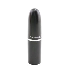 MAC Lipstick - Come Over (Matte) 3g/0.1oz -Mac 27533083002 2 005cbb93 b488 4e06 bd78 585a95257c36