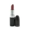 MAC Lipstick - Come Over (Matte) 3g/0.1oz -Mac 27533083002 fb5d54c4 7d55 435a a2fc 771fa47bc59e