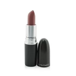 MAC Lipstick - Come Over (Matte) 3g/0.1oz