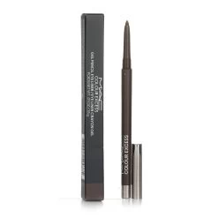 MAC Colour Excess Gel Pencil Eyeliner - # Skip The Waitlist 0.35g/0.01oz -Mac 27825083002 1 501f14ad 1ce0 411a 8ca1 c0dfb2753e2e