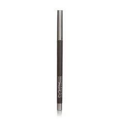 MAC Colour Excess Gel Pencil Eyeliner - # Sick Tat Bro 0.35g/0.01oz -Mac 27825083002 2