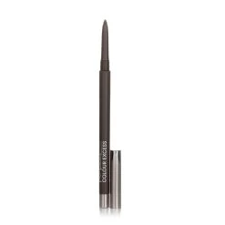 MAC Colour Excess Gel Pencil Eyeliner - # Sick Tat Bro 0.35g/0.01oz