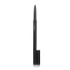 MAC Dual Dare All Day Waterproof EyeLiner - # Dare Black 0.9g/0.03oz -Mac 27825483002