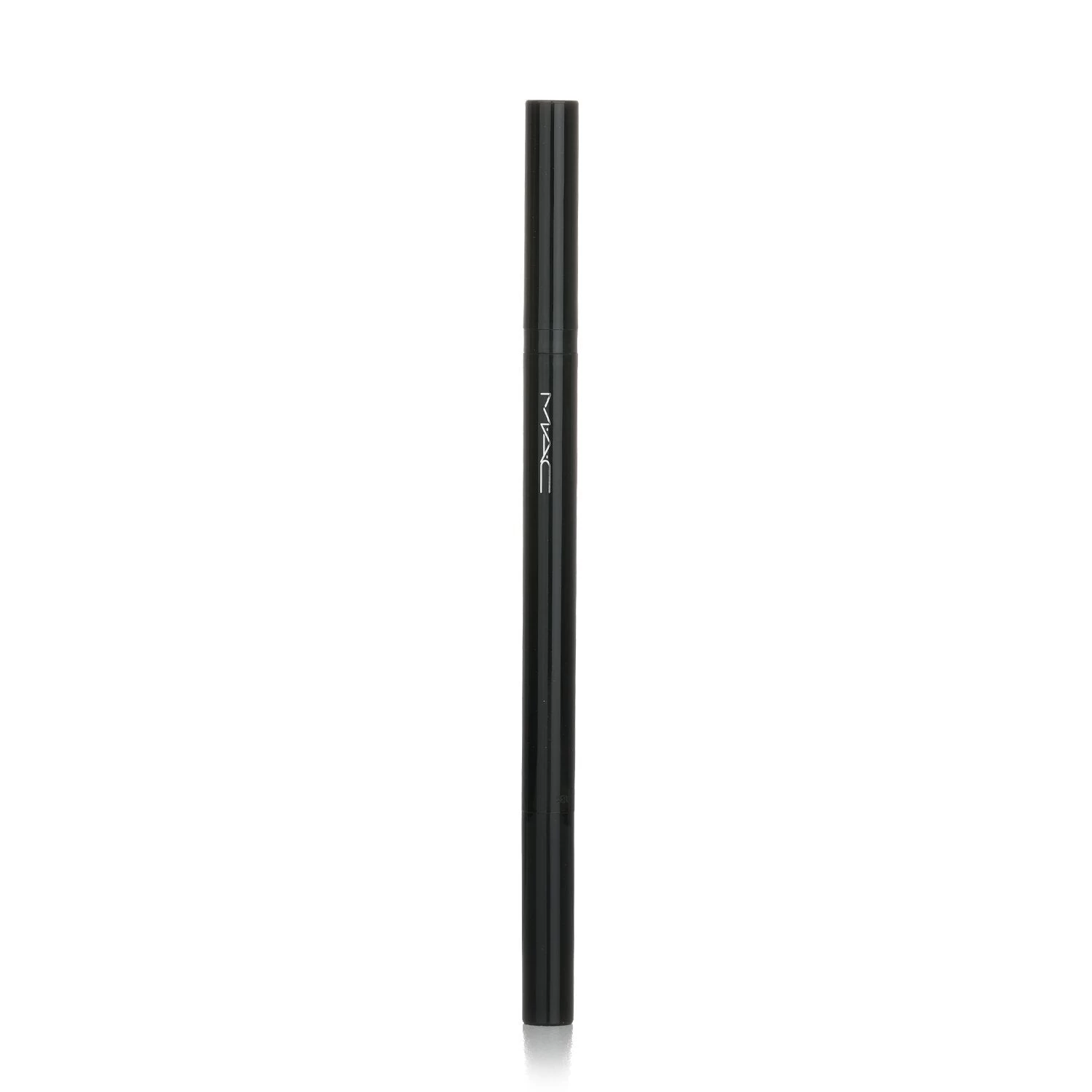 MAC Dual Dare All Day Waterproof EyeLiner - # Dare Black 0.9g/0.03oz 5 MAC Dual Dare All Day Waterproof EyeLiner - # Dare Black 0.9g/0.03oz - Image 3