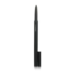 MAC Dual Dare All Day Waterproof EyeLiner - # Dare Black 0.9g/0.03oz
