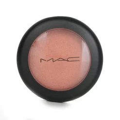 MAC Cream Color Base - Improper Copper 3.2g/0.12oz -Mac 27826783002 2