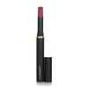 MAC Powder Kiss Velvet Blur Slim Lipstick - # 897 Stay Curious 2g/0.07oz -Mac 27827683002