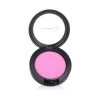 MAC Powder Blush - # Pink Swoon 6g/0.21oz -Mac 27828183002