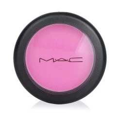 MAC Powder Blush - # Pink Swoon 6g/0.21oz -Mac 27828183002 2