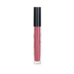 MAC Powerglass Plumping Lip Gloss - # 298 Comic Book Ending 2.8g/0.09oz -Mac 27828683002 2