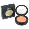 MAC Sheertone Blush - Peaches By MAC For Women - 0.2 Oz Blush -Mac 30171larger