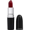 MAC Lipstick - Lady Bug (Lustre) 3g/0.1oz -Mac 309137 fragrancenet FULL