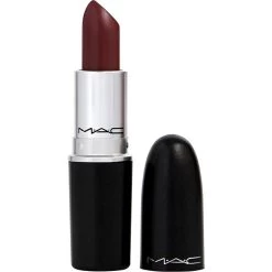 MAC Lipstick - Fast Play (Amplified Creme) 3g/0.1oz